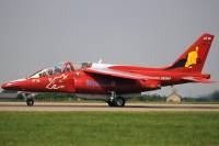 2002 AT-26 Alpha-Jet 003
